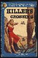  Arthur, Burt, Killer's Crossing