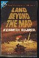  Hamilton, Edmond / Bulmer, Kenneth, Fugitive of the Stars. / Land Beyond the Map
