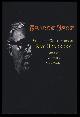  Weller, Sam; Castle, Mort, eds, Shadow Show: All-New Stories in Celebration of Ray Bradbury. (Signed by All the Contributors)