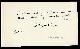  Thayer, William Roscoe, Autograph Quotation from Cavour Signed