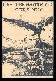Click to enlarge 1535491337,