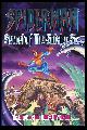  Castro, Adam-Troy; Zeck, Mike, Spider-Man: Secret of the Sinister Six