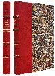  Brown, Charles Brockden, Arthur Mervyn; or, Memoirs of the Year 1793. By the Author of Wieland; and Ormond, or the Secret Witness