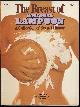 Beard, Henry; Hendra, Tony, eds, The Breast of National Lampoon: A Collection of Sexual Humor