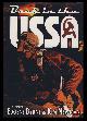  Byrne, Eugene; Newman, Kim, Back in the Ussa: A Novel. (Signed Limited Edition)