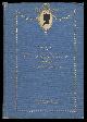  Freeman, Mary E. Wilkins, A New England Nun and Other Stories. (Signed and Inscribed Copy)