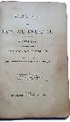  The Ladies' Association of the Sixth Presbyterian Church, Albany, NY, What We Need and How We Knead It. Containing over Three Hundred Recipes for Everyday Use
