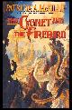  McKillip, Patricia A., The Cygnet and the Firebird
