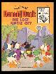  Disney, Walt, Donald Duck: The Lost Jungle City