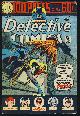  Goodwin, Archie; Chaykin, Howard, Detective Comics No. 441
