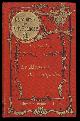 Click to enlarge 1535492182,
