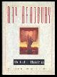  Bradbury, Ray, The Martian Chronicles