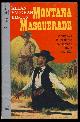  Elston, Allan Vaughan, Montana Masquerade
