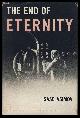  Asimov, Isaac, The End of Eternity