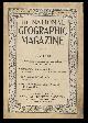  Grosvenor, Gilbert A., ed, The National Geographic Magazine July, 1915