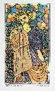 Click to enlarge 1535492406,