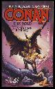  Roberts, John Maddox, Conan the Bold