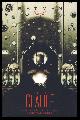  Dixon, Chuck; Van Fleet, John, Batman: The Chalice
