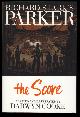  Stark, Richard (Donald E. Westlake); Cooke, Darwyn, The Score: A Graphic Novel