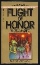  McEnroe, Richard S., Flight of Honor