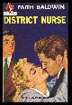  Baldwin, Faith, District Nurse