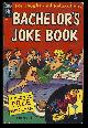  Guild, Leo, Bachelor's Joke Book