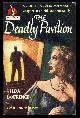  Lawrence, Hilda, The Deadly Pavilion