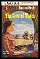  Hough, Emerson, The Covered Wagon