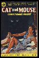  Brand, Christianna, Cat and Mouse