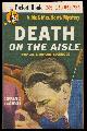  Lockridge, Frances and Richard, Death on the Aisle