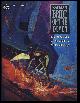  Barr, Mike W.; Grindberg, Tom, Batman: Bride of the Demon