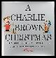  Mendelson, Lee; Schulz, Charles M., A Charlie Brown Christmas: The Making of a Tradition