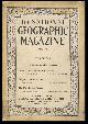  Grosvenor, Gilbert A., ed, The National Geographic Magazine April, 1915