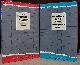  O'Brien, Fitz-James, The Supernatural Tales of Fitz-James O'Brien Volume One and Two. (Macabre Tales. Dream Stories and Fantasies)