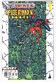 Click to enlarge 1535493416,