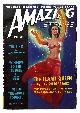  Browne, Howard, ed, Amazing Stories May 1949