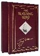  Hillerman, Tony, The Blessing Way. (Signed Limited Edition)
