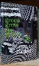  Chaber, M. E. (Kendall Foster Crossen), Green Grow the Graves
