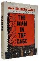  Vance, John Holbrook (Jack Vance), The Man in the Cage