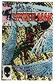  Simonson, Louise; LaRocque, Greg, Web of Spider-Man #3