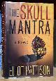  Pattison, Eliot, The Skull Mantra