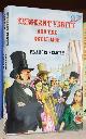  Selwyn, Francis, Sergeant Verity and the Swell Mob