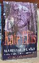  Ellis, Kate, The Marriage Hearse. (Signed Copy)