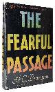  Branson, Henry C., The Fearful Passage