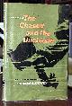  Dewey, Thomas B., The Case of the Chased and the Unchaste