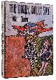 Click to enlarge 1535494335,