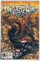  Straczynski, J. Michael; Romita, John, Jr., The Amazing Spider-Man #41 (482)