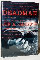  Jackson, Jon A., Deadman