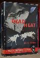  Ayres, Paul (Edward Aaarons), Dead Heat