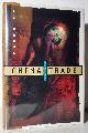  Rozan, S. J., China Trade. (Signed Review Copy)